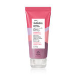 Regalo Exfoliante Tododia Frambuesa y Pimienta Rosa