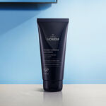 Pomada modeladora Homem 100g