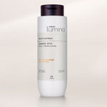 Shampoo Nutritivo Cabello Seco 300ml
