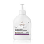 Repuesto Esencia de Tratamiento Multiclareadora y Radiancia Chronos Derma