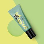 Neutralizador de Espinillas Faces 10 g