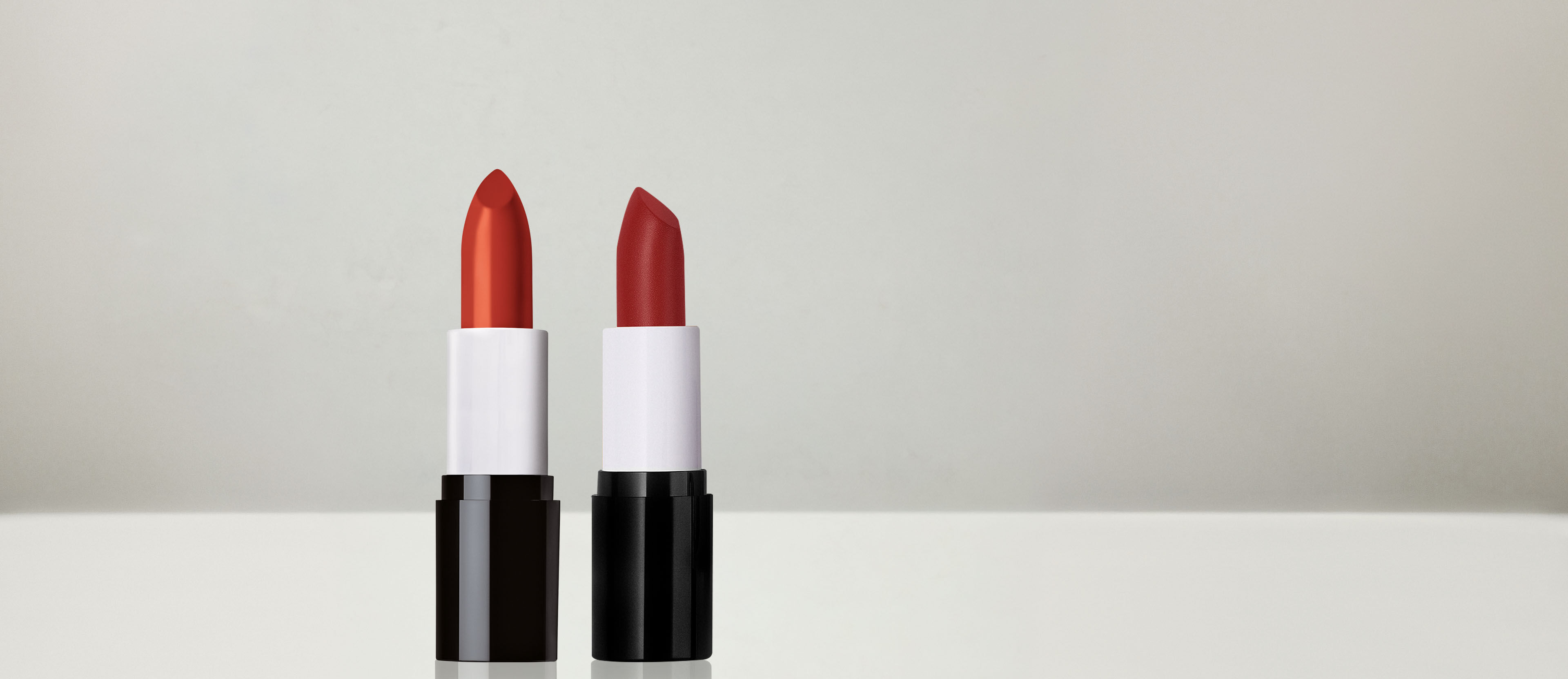 Kit Labial Matte Y Cremoso Faces 35 G