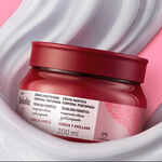 Manteca Hidratante Corporal Tododia Cereza y Avellana 200 ml