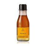 Aceite Trifásico Ekos Pitanga