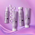 Kit Tododia Rizos Mora y Aceite de Coco