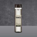 Shampoo Antioleosidad Homem 300ml