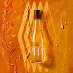 Ekos Pitanga Frescor EDT 150 ml