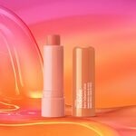Bálsamo Labial Tododia Mango Rosa y Agua de Coco