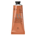 Crema Hidratante para Manos Ekos Castaña 75 g