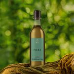 Shampoo Ekos Patauá 300 ml