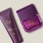 Regalo Natura Ilía Secreto