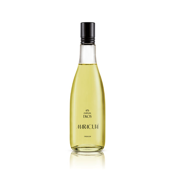 Frescor Ekos Maracuyá Eau de Toilette150ml