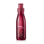 Body splash Granada y Almendras Glaseadas Tododia 200ml