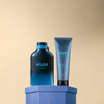 Regalo Kaiak Océano Masculino