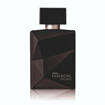 Essencial Exclusivo Masculino 100 ml