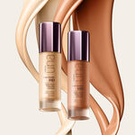 Base Líquida HD Una 30 ml