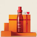 Regalo Body Splash Frambuesa y Pimienta Roja