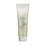 Limpieza Purificante Antioleosidad Chronos