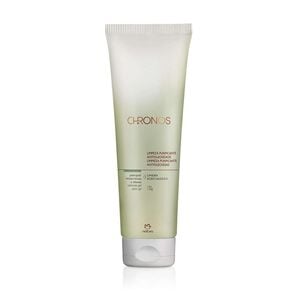 Limpieza Purificante Antioleosidad Chronos