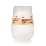Desodorante Antitranspirante Roll-on Tododia Mango Rosa y Agua de Coco