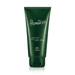 Shampoo Paz e Humor Cabello y Barba 100 g