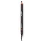 Lápiz para Cejas Faces 1,14 g