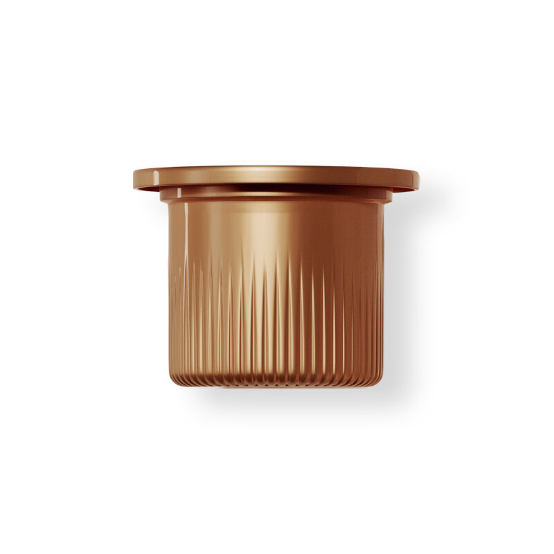 Repuesto Crema Antiseñales​ 70+​ Noche