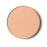 Repuesto Polvo Compacto Matte Faces 6,5 g