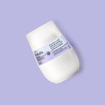 Desodorante Roll On Antitranspirante Prebiótico Tododia Leche de Algodón 70 ml