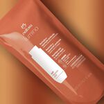 Repuesto Acondicionador Nutrición y Reparación Lumina