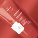 Repuesto Máscara Anticaída y Crecimiento Lumina 250ml