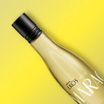 Frescor Maracuyá Eau de Toilette Ekos 75ml