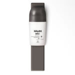 Desodorante Roll On Kaiak Urbe Masculino 75 ml