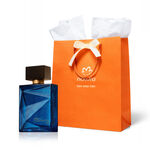 regalo esencial clásico masculino