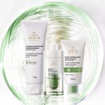 Chronos Derma Antioleosidad Rutina Completa