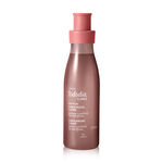 Body Splash flor de durazno y jazmín Tododia | Día de las Madres