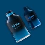 Kaiak Oceano Con Versión de 25 ml