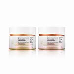 Kit Dúo Antiseñales 30+ Chronos Derma