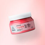 Máscara Reparación Flor de cereza y Palta Tododia 250ml