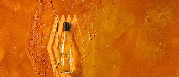 Frescor Pitanga Eau de Toilette Ekos 150ml