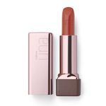 Labial CC Hidratante FPS 25 rose 2C 3,8g