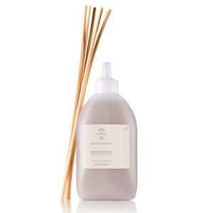 Repuesto Difusor Natura 861 Guaiaco Pataqueira 200 ml Con Varilla