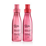 Duo Body Splash Tododia Femenino 200 ml