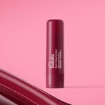 Bálsamo Labial Tododia Cereza