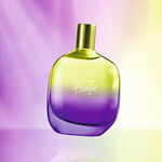 Eau de Toilette Masculino Humor Conexion 75ml