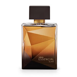 Essencial Elixir EDP Masculino 100ml