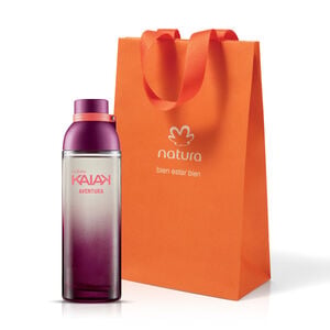 Regalo Madres Kaiak Aventura Femenino