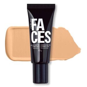 Corrector Check Matte Faces 10 g