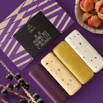 Jabón en Barra Puro Vegetal Exfoliante Ekos 4 un de 100 g