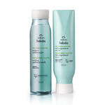 Kit Tododia Manzana Verde y Aloe Vera Básico